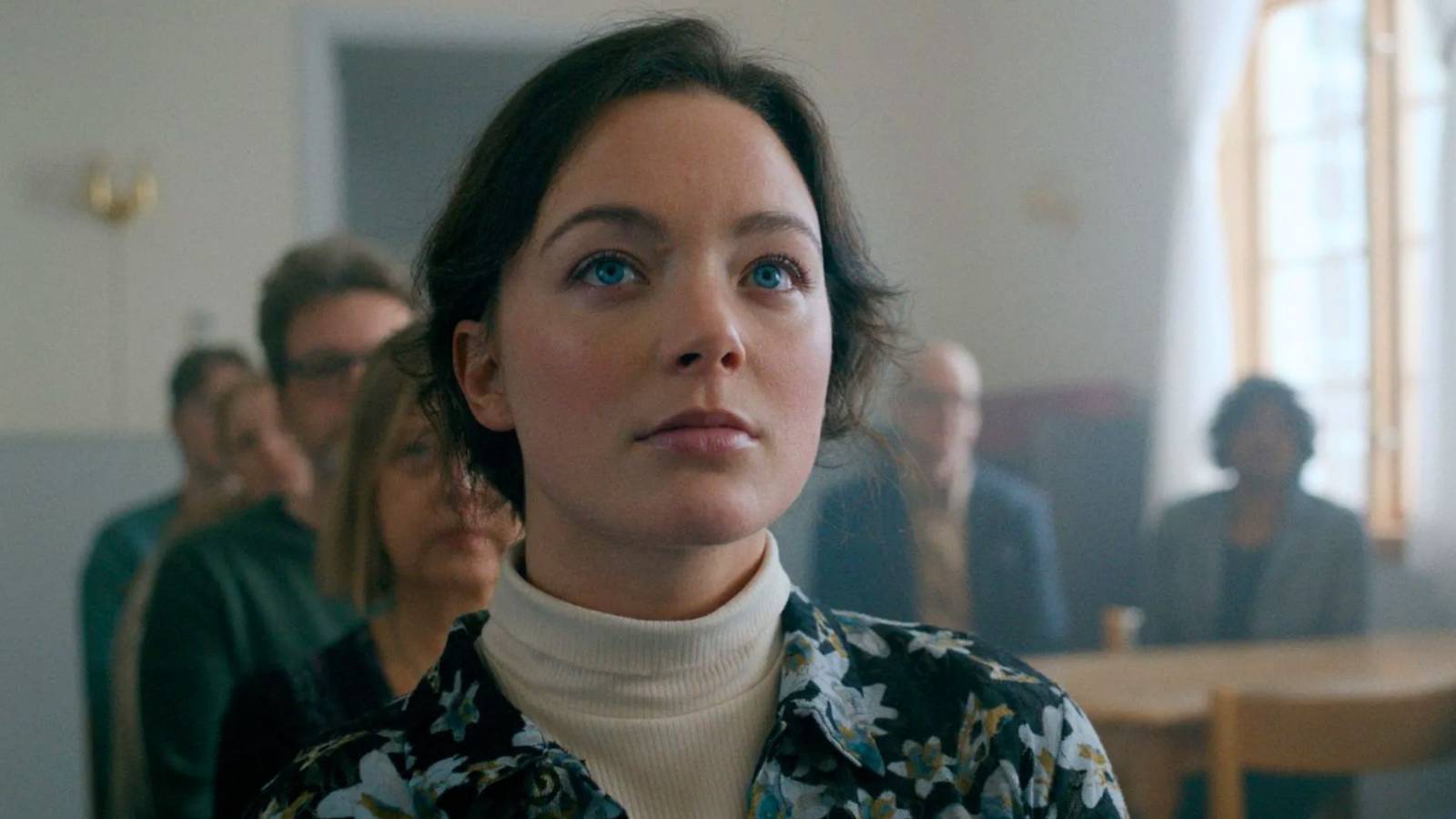 Netflix’s Stellar 5-Part Crime Thriller Is the Perfect Weekend Binge Before Its 2026 Return Netflix’s Stellar 5-Part Crime Thriller Is the Perfect Weekend Binge Before Its 2026 Return