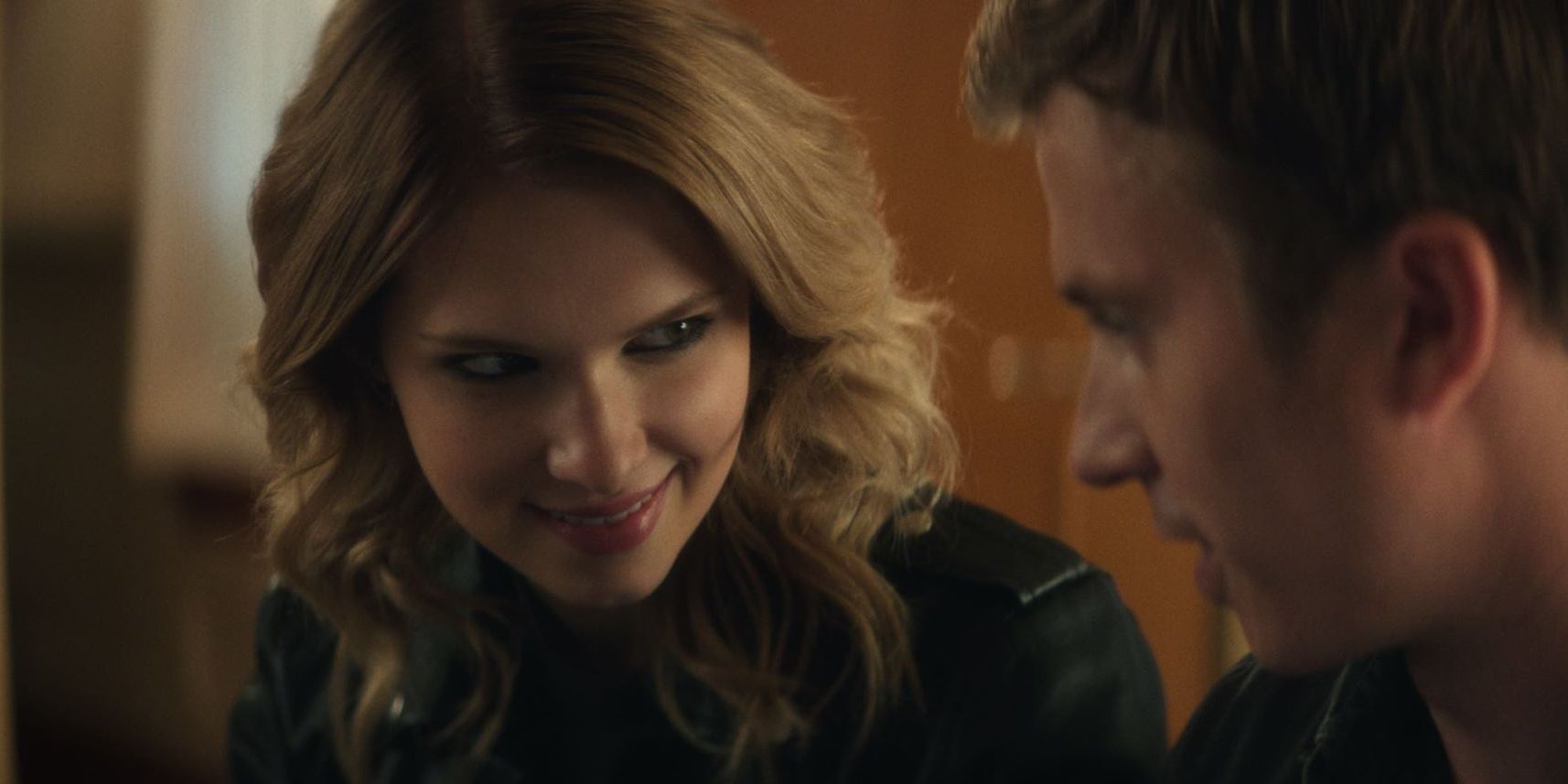 This Osgood Perkins-Penned Horror Movie Dove Into the Dark Depths of ...