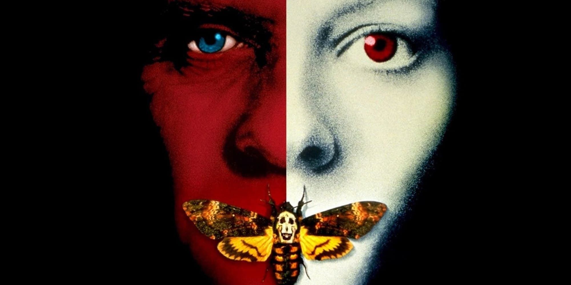 8 Thriller Books That Can Be Called Masterpieces image