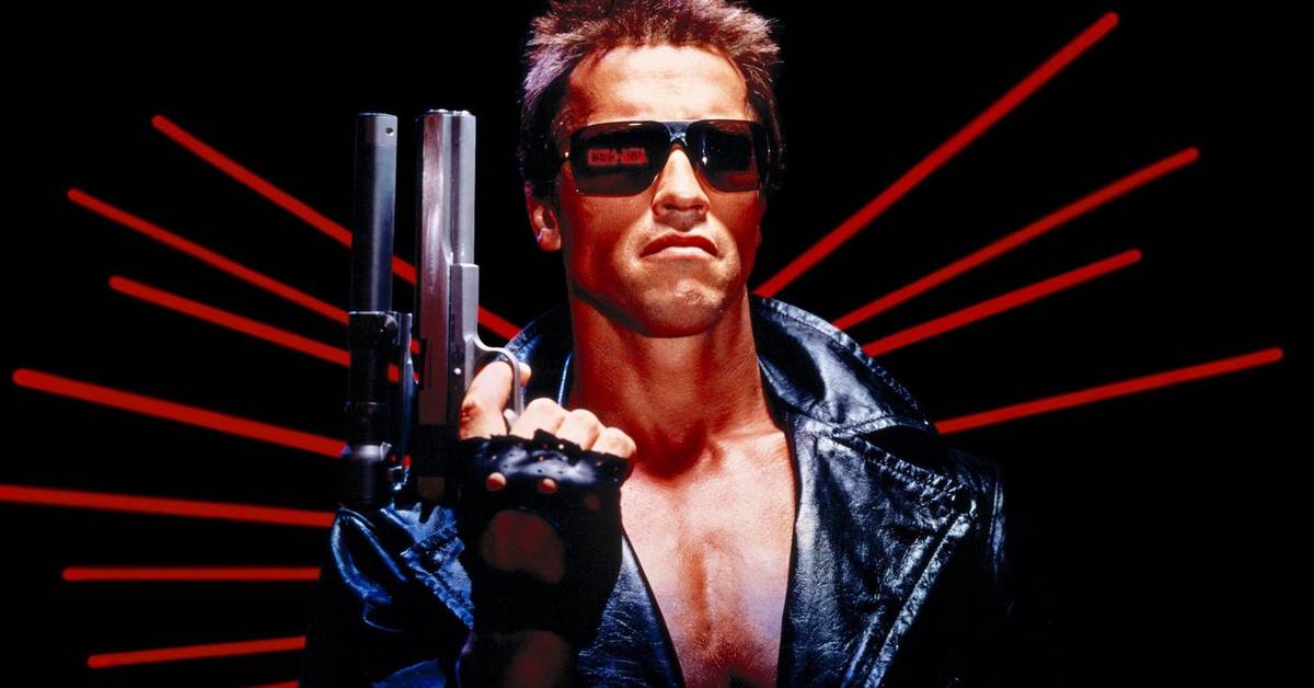 collider.com - Diego Pineda Pacheco - 10 Perfect Sci-Fi Movies With the Best Plots, Ranked