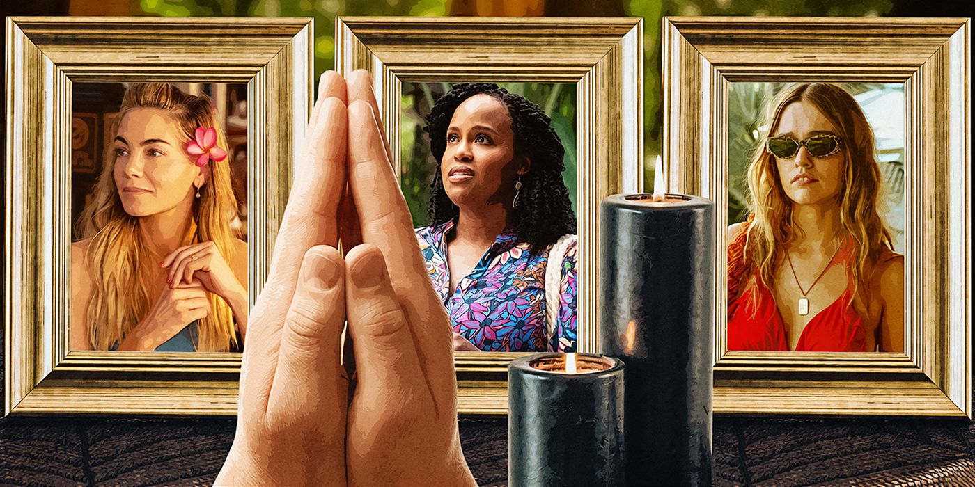 Lotus Women's Does not Apply Mrs. ACE.ESF.AZCL. Quartz Watch Lotus Women\u0027s Does not Apply Mrs. . Quartz Watch Lotus