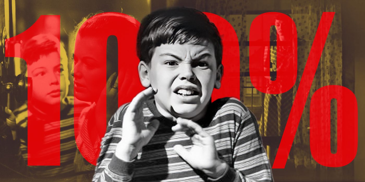 The Window | Collider