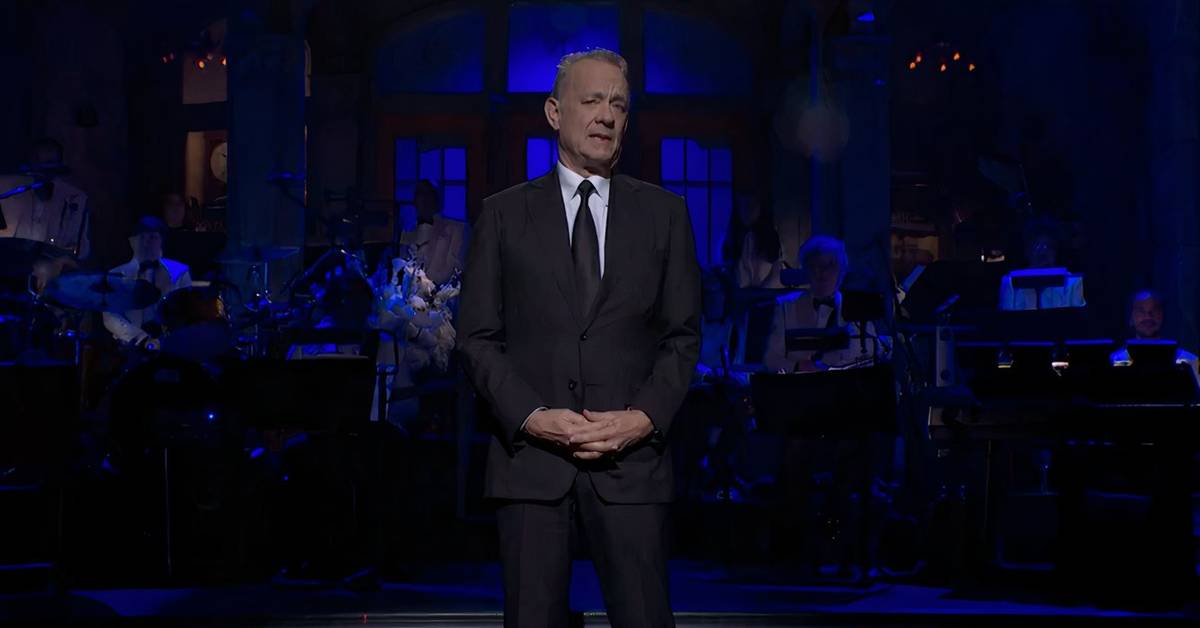 tom-hanks-snl50-feature-image.