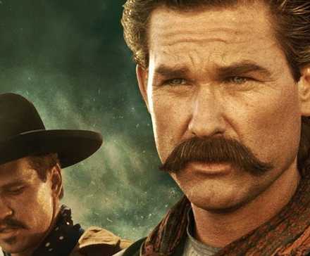‘Tombstone’ Changed Doc Holliday’s Real-Life Quote and Made Val Kilmer’s Scene Even Better ‘Tombstone’ Changed Doc Holliday’s Real-Life Quote and Made Val Kilmer’s Scene Even Better