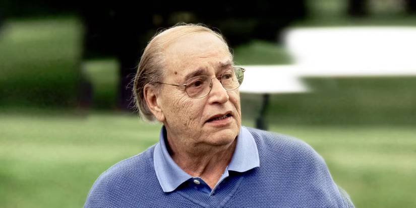 tony lip in the sopranos