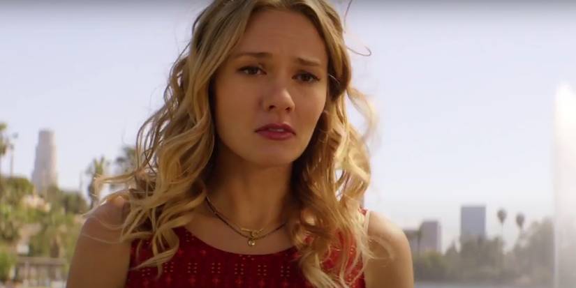 10 Forgotten CW Shows That Are Actually Worth Your Time