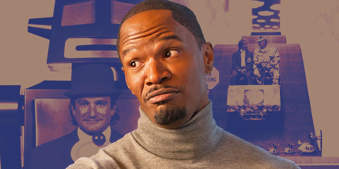 toys-1992-jamie-foxx-robin-