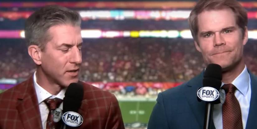 10 Worst Super Bowl Commercials, Ranked