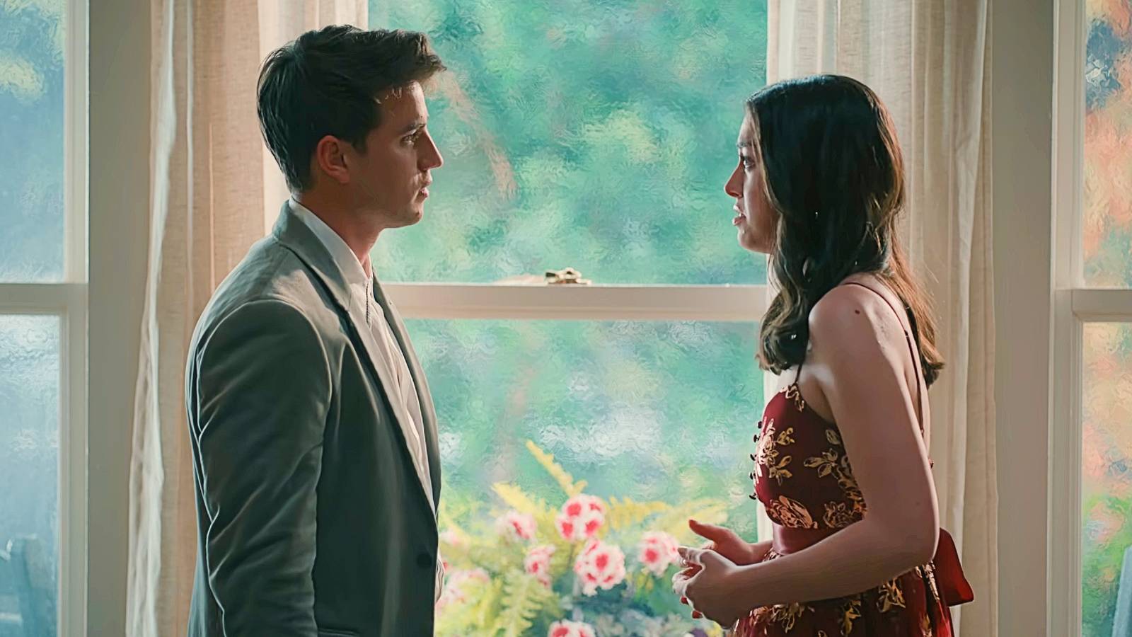 ‘Sweet Magnolias’ Season 4 Ending Explained: Where Do Ty and Annie Go ...