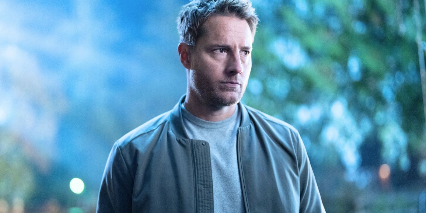 What's the Truth Here?": 'Tracker' Star Teases Russell's Return and  Exploration of Family Secrets