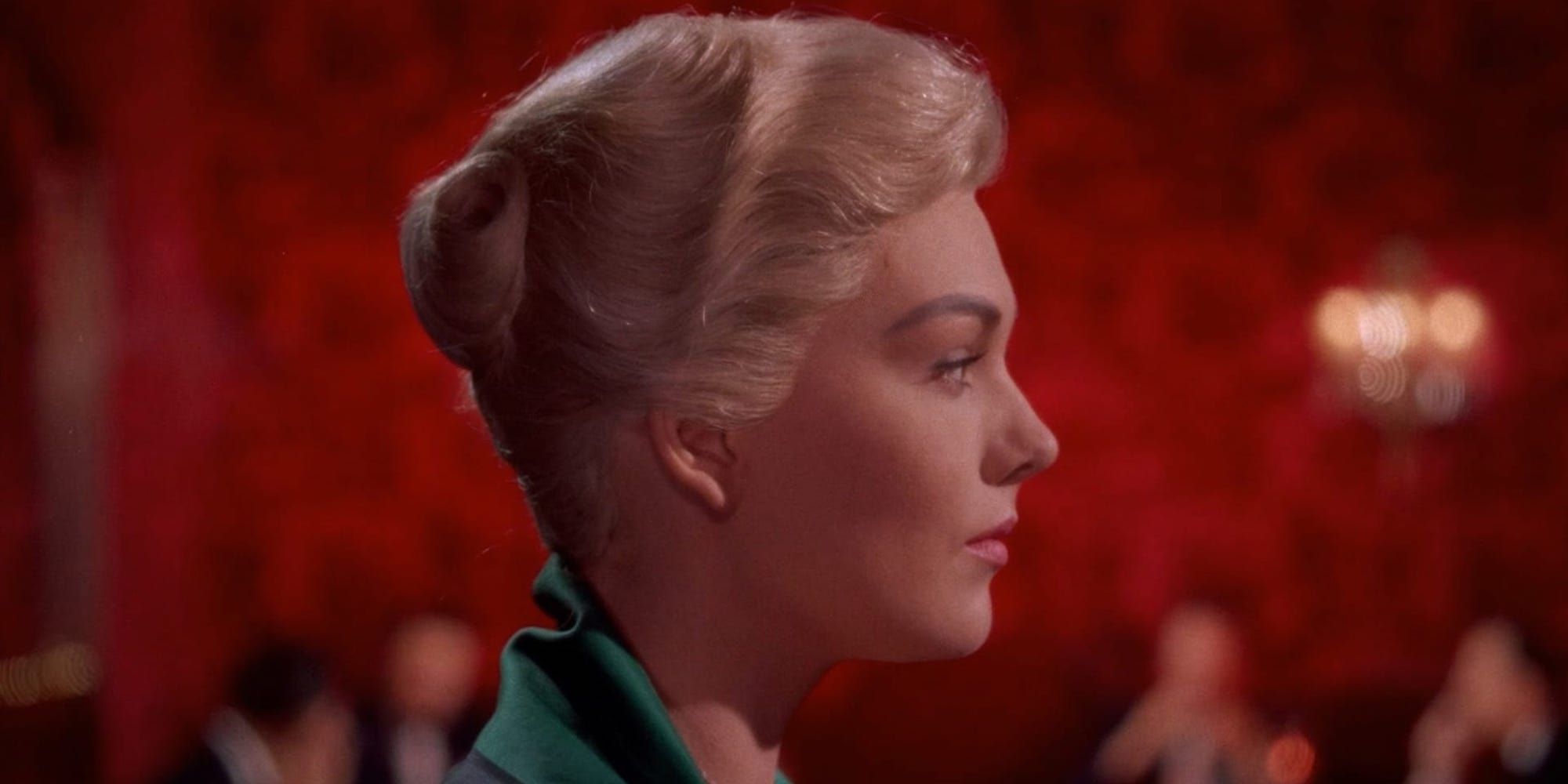 8 Psychological Thriller Movies Without Any Flaws image