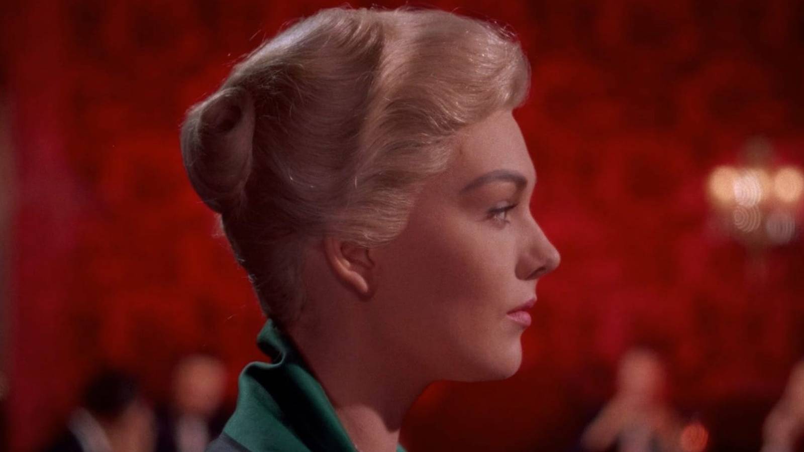 8 Psychological Thriller Movies Without Any Flaws