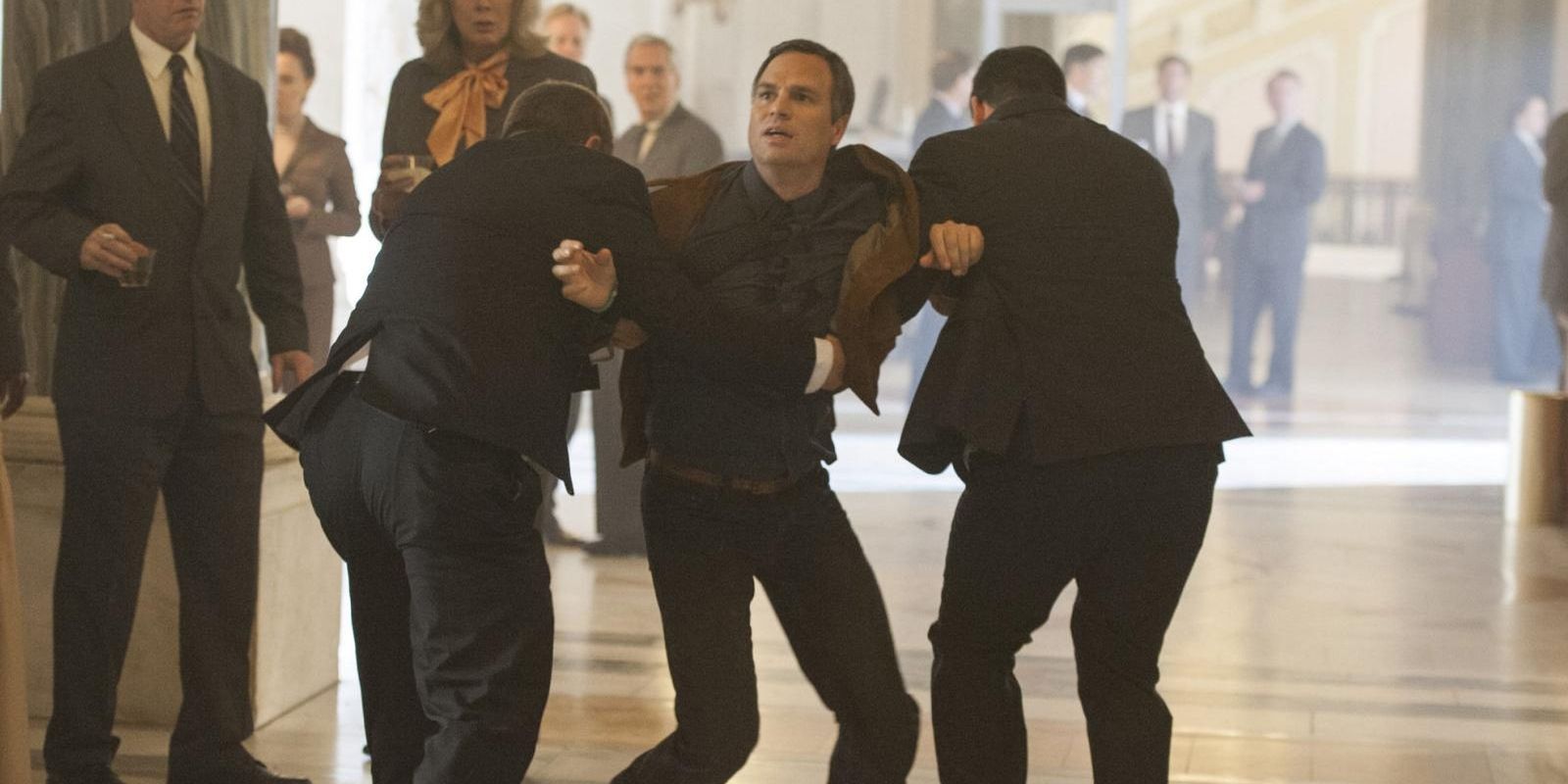 Mark Ruffalo Gave Us One of Most Powerful Performances in This ...