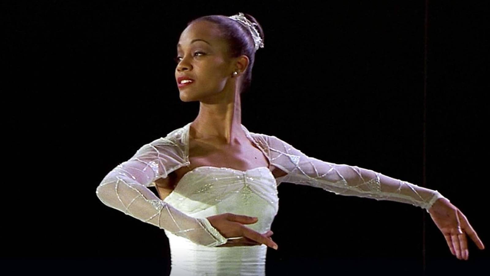 does zoe saldana smoke cigarettes does zoe saldana smoke cigarettes