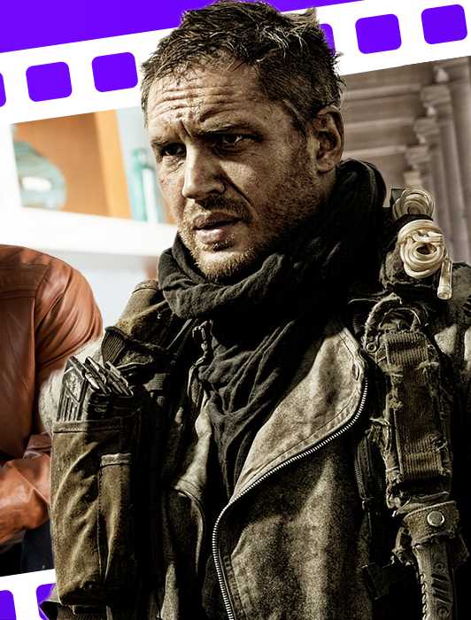Popular Action 10 Action Movies From the Last 10 Years That Can Be Called Masterpieces ...