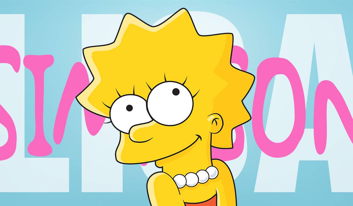 Xotin sevadi katta xorozlar porno tomosha onlayn