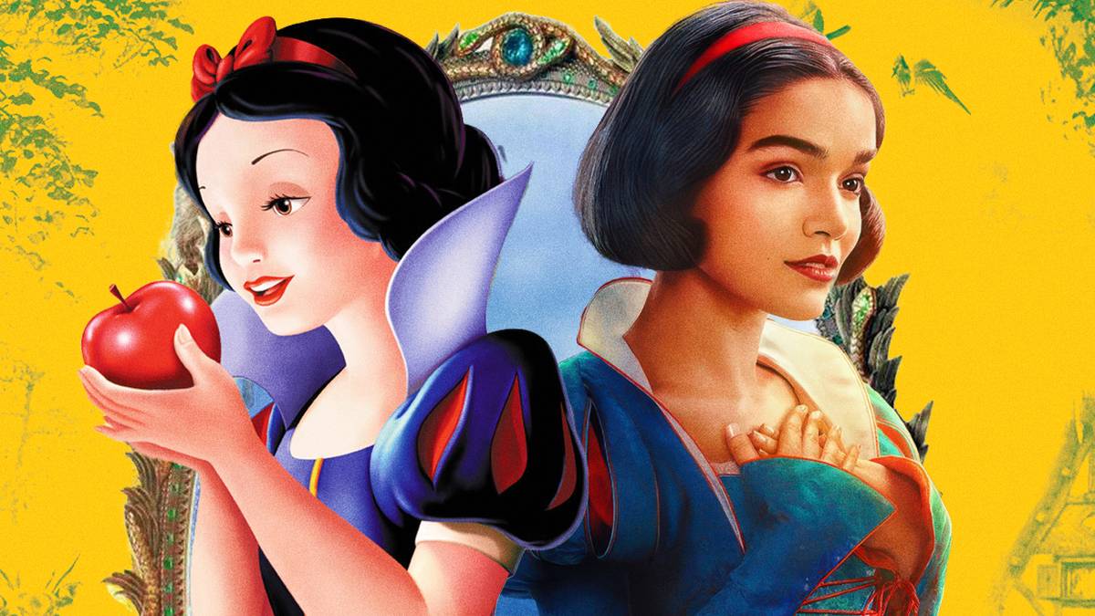 Why Is Snow White The Fairest Of Them All The New Film Finally why-is-snow-white-the-fairest-of-them-all-the-new-film-finally