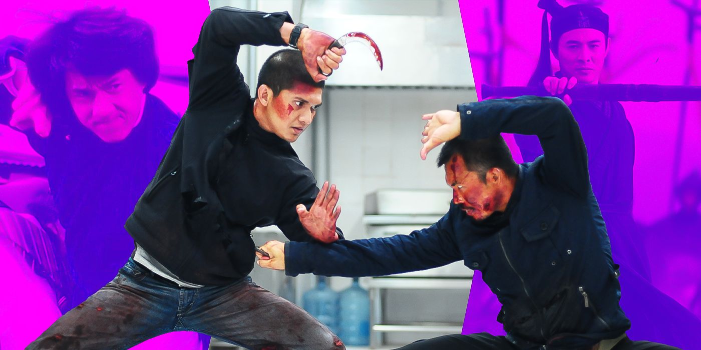 10-Martial-Arts-Movies-That-Have-Non-Stop-Action-From-Start-to-Finish