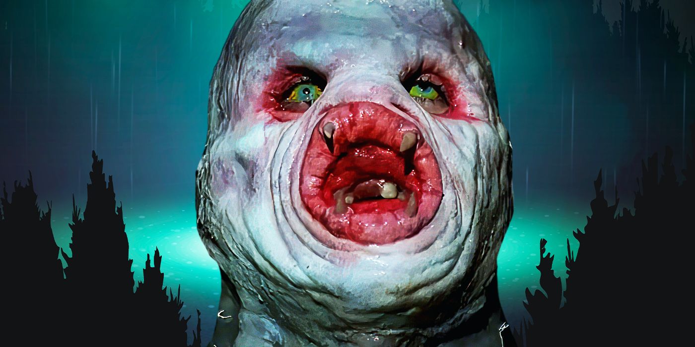 10-Most-Terrifying-Monsters-in-'The-X-Files,'-Ranked