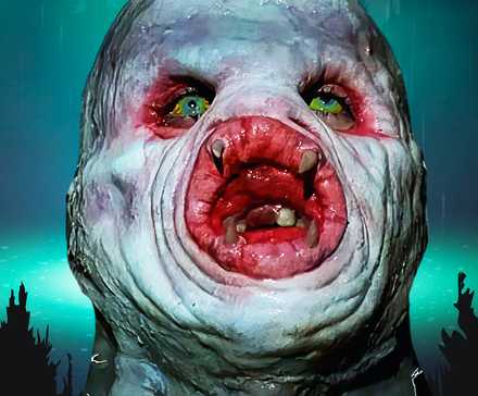 10-Most-Terrifying-Monsters-in-'The-X-Files,'-Ranked