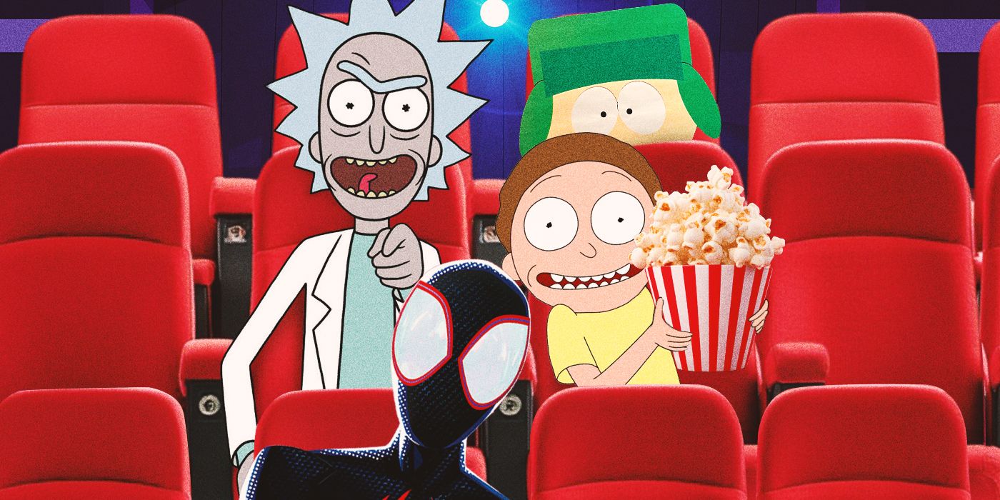 10-movies-to-watch-if-you-love