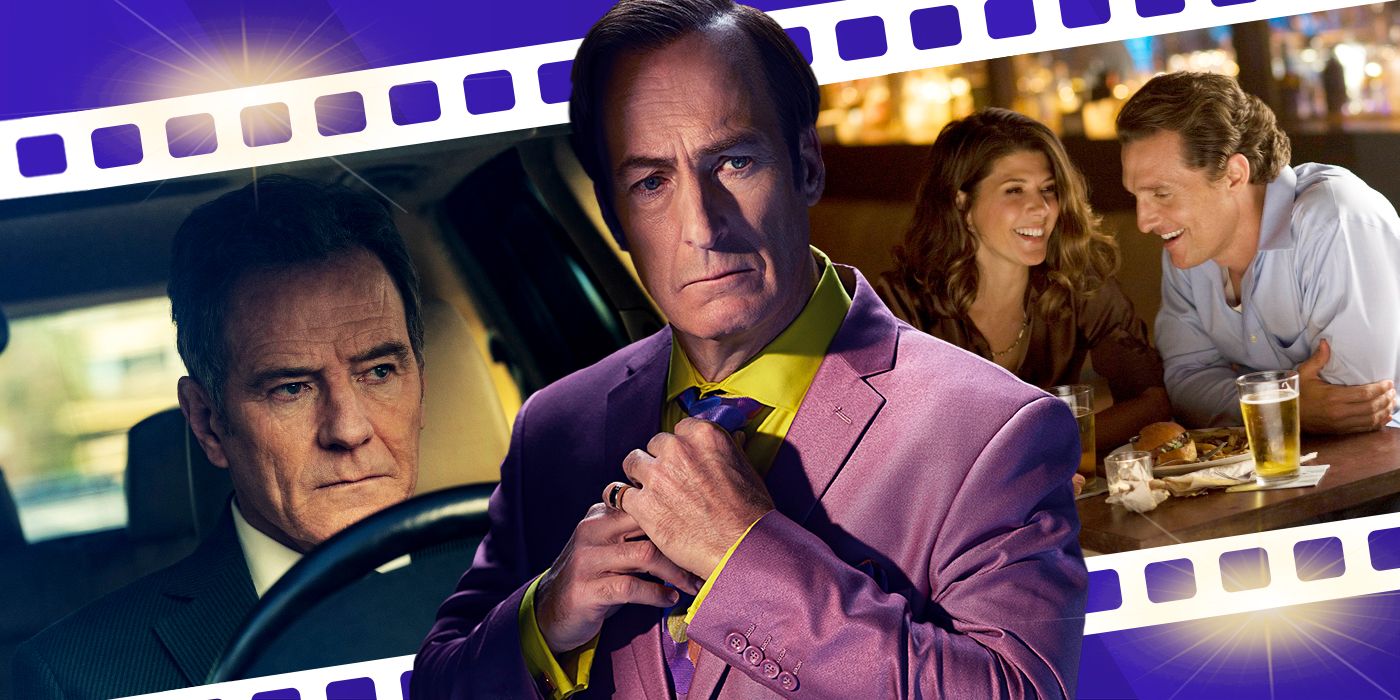 10-Shows-To-Watch-if-You-Love-'Better-Call-Saul'