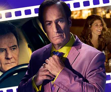 10-Shows-To-Watch-if-You-Love-'Better-Call-Saul'