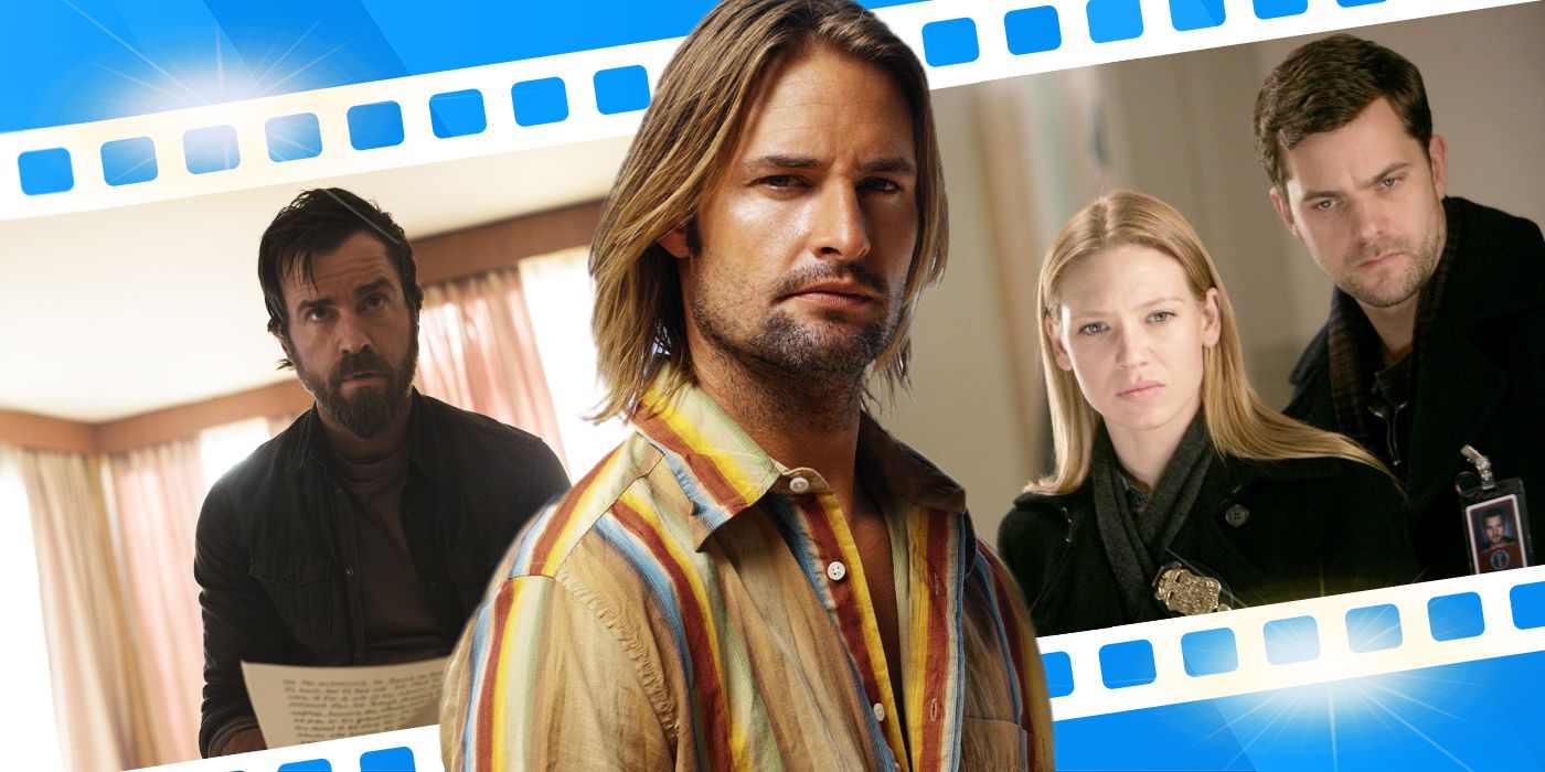 10-Shows-To-Watch-if-You-Love-'Lost'