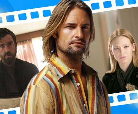 10-Shows-To-Watch-if-You-Love-'Lost'