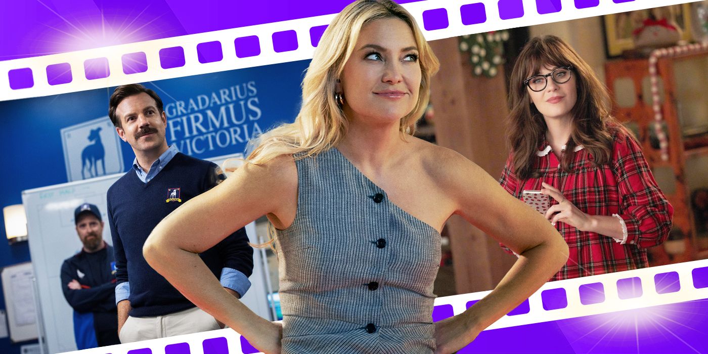 10-TV-Shows-to-Watch-if-You-Love-‘Running-Point’