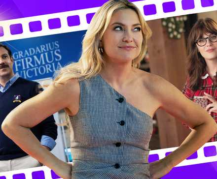 10-TV-Shows-to-Watch-if-You-Love-‘Running-Point’