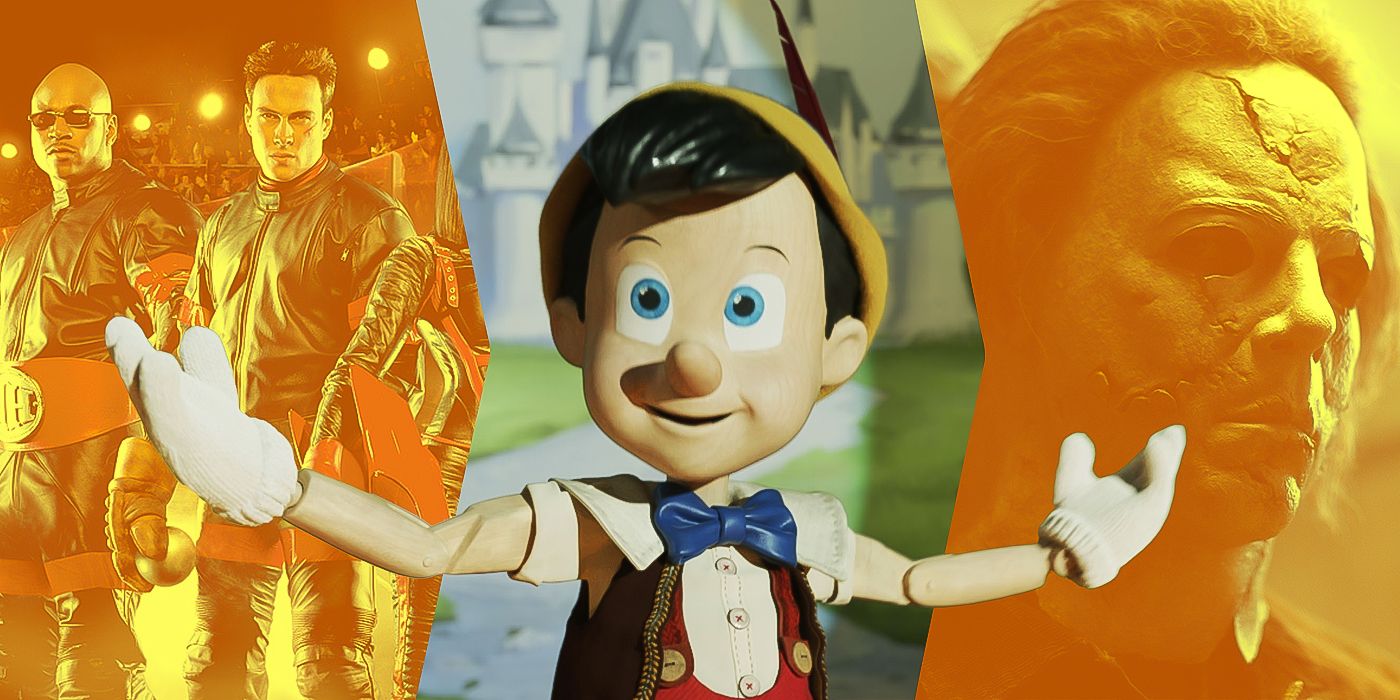 Worst-Movie-Remakes-of-All-Time