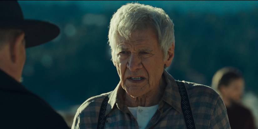 '1923' Season 2 Episode 6 Review: Death Reigns Supreme in the ...