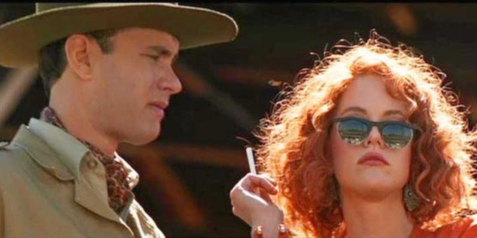 1_RN1Oqj1HO4ZcZ7zcA33eWA