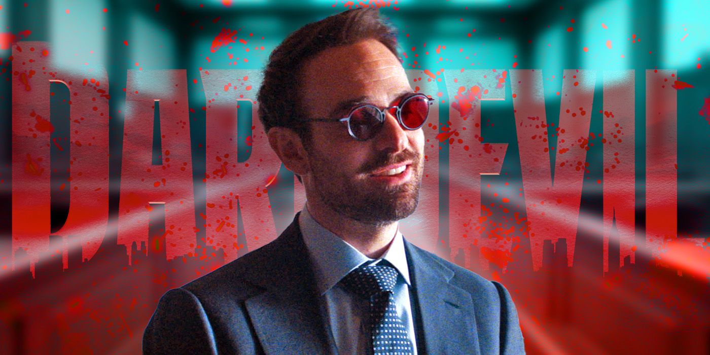 2-daredevil-general-headline-