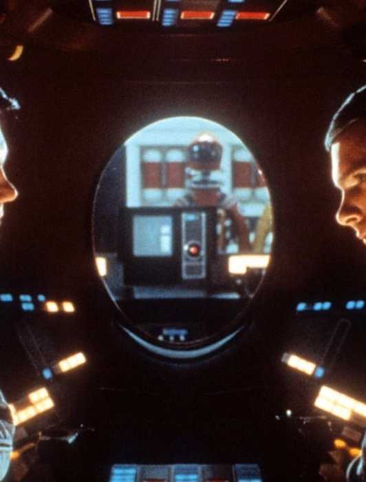 10 Best Computer Animated Movies, Ranked According to Rotten Tomatoes