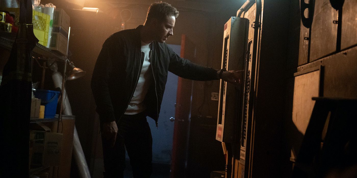 'Tracker' Season 2 Episode 12 Recap: A Missing Mom Leads To Multiple ...