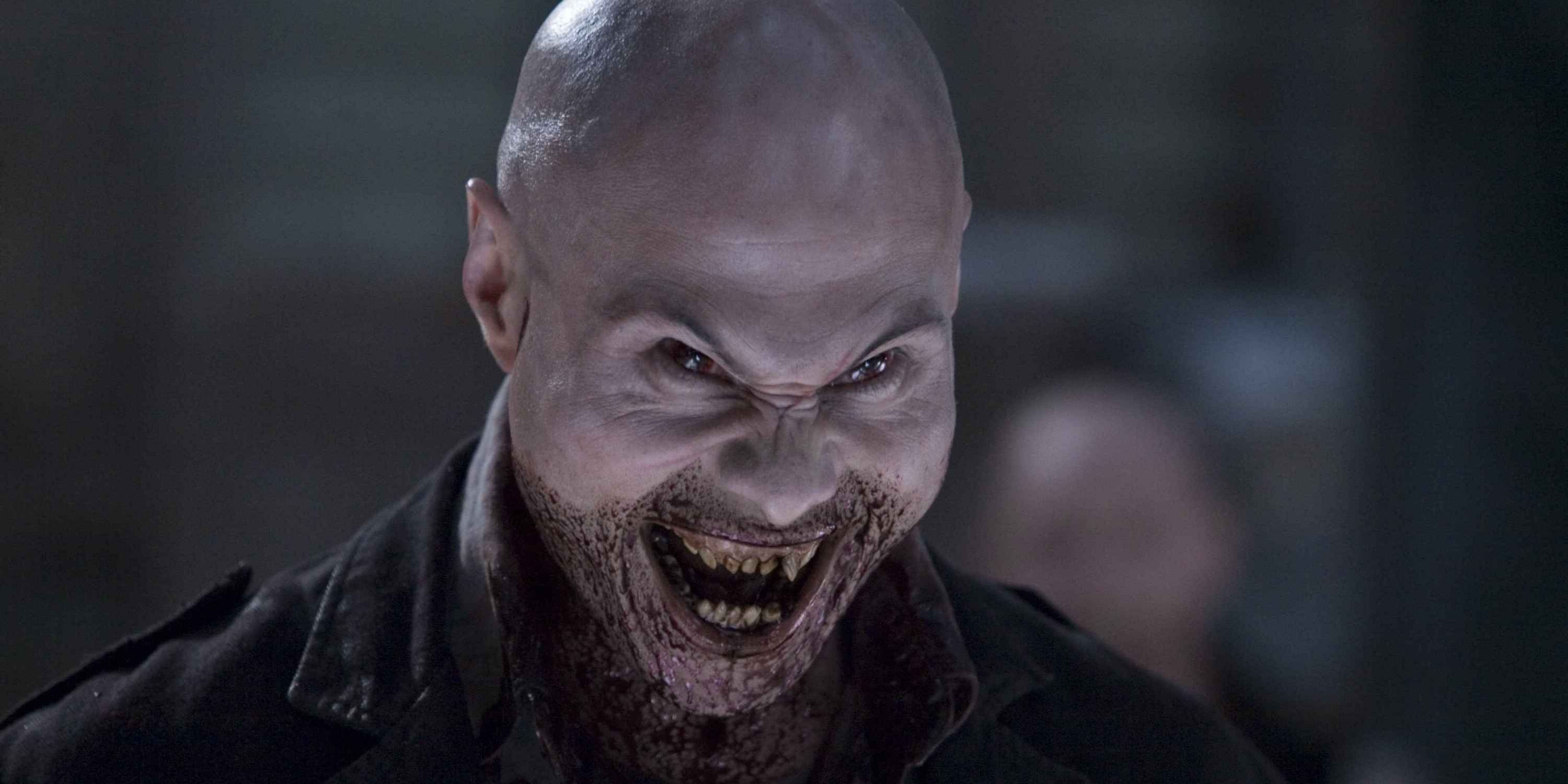 30days-edit The 10 Greatest Vampire Thrillers of All Time, Ranked