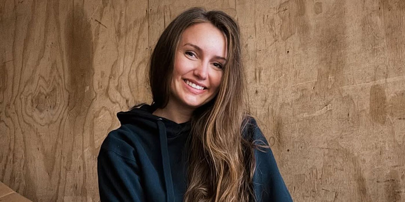 Morgan Lauren's Surprising 'Gold Rush' Departure Means More Than You Think