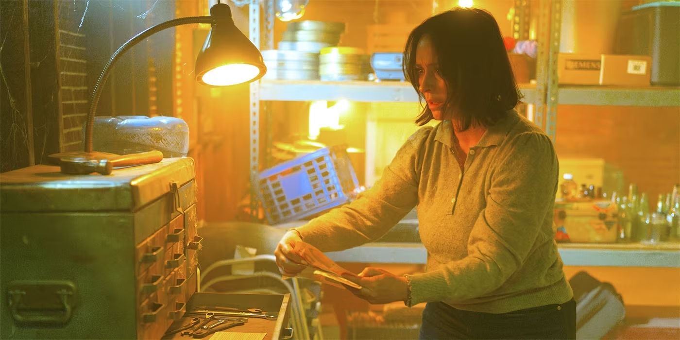 '9-1-1' Made a Mistake by Leaning Into This Damaging Stereotype To Make ...