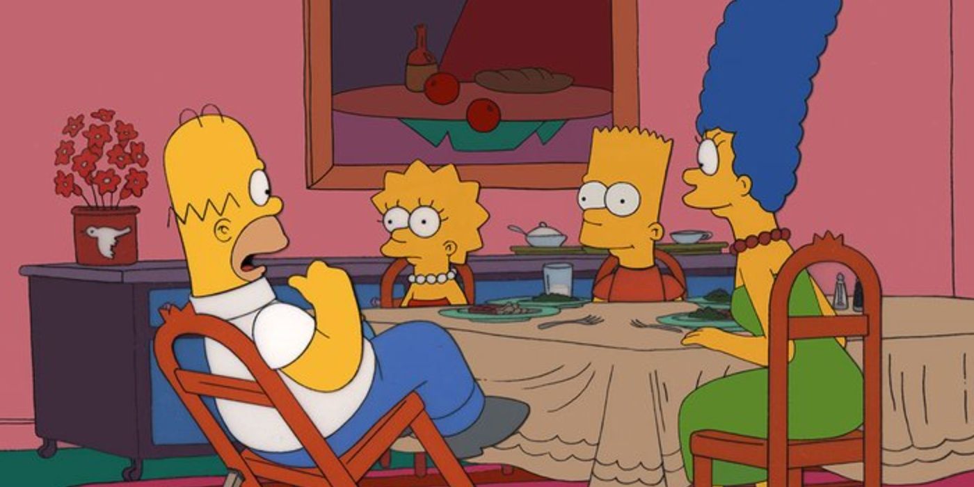 10 Iconic Cartoons That Completely Lost Their Magic Over Time