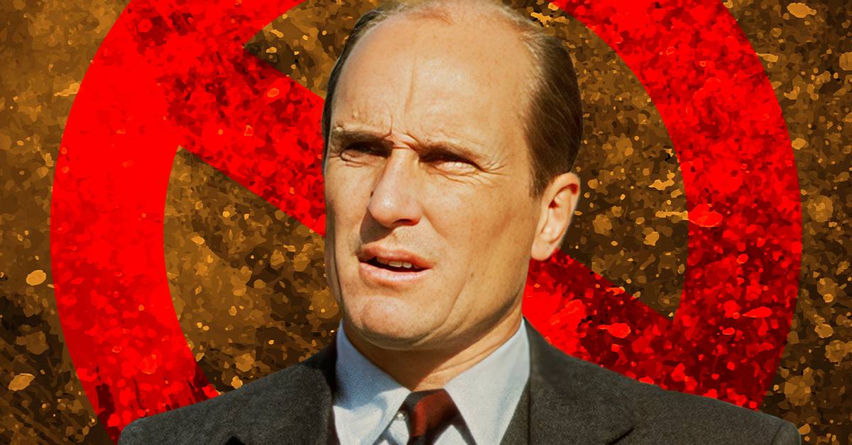 Robert Duvall's Tom Hagen Didn't Return for 'The Godfather Part III,' and Francis Ford Coppola's Crime Epic Suffered for It