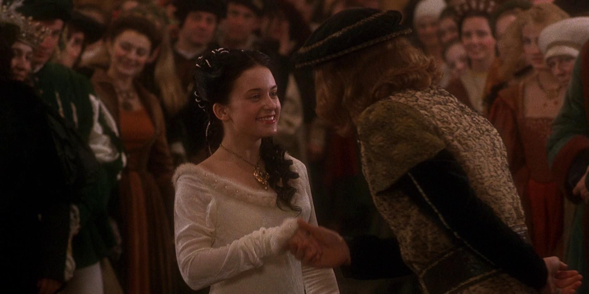 Snow White Got a Grisly, Twisted Reimagining in This Forgotten '90s Horror  Movie