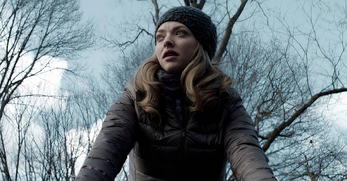 collider.com - Jake Hodges - 3 Near-Perfect Netflix Movies to Watch This Weekend