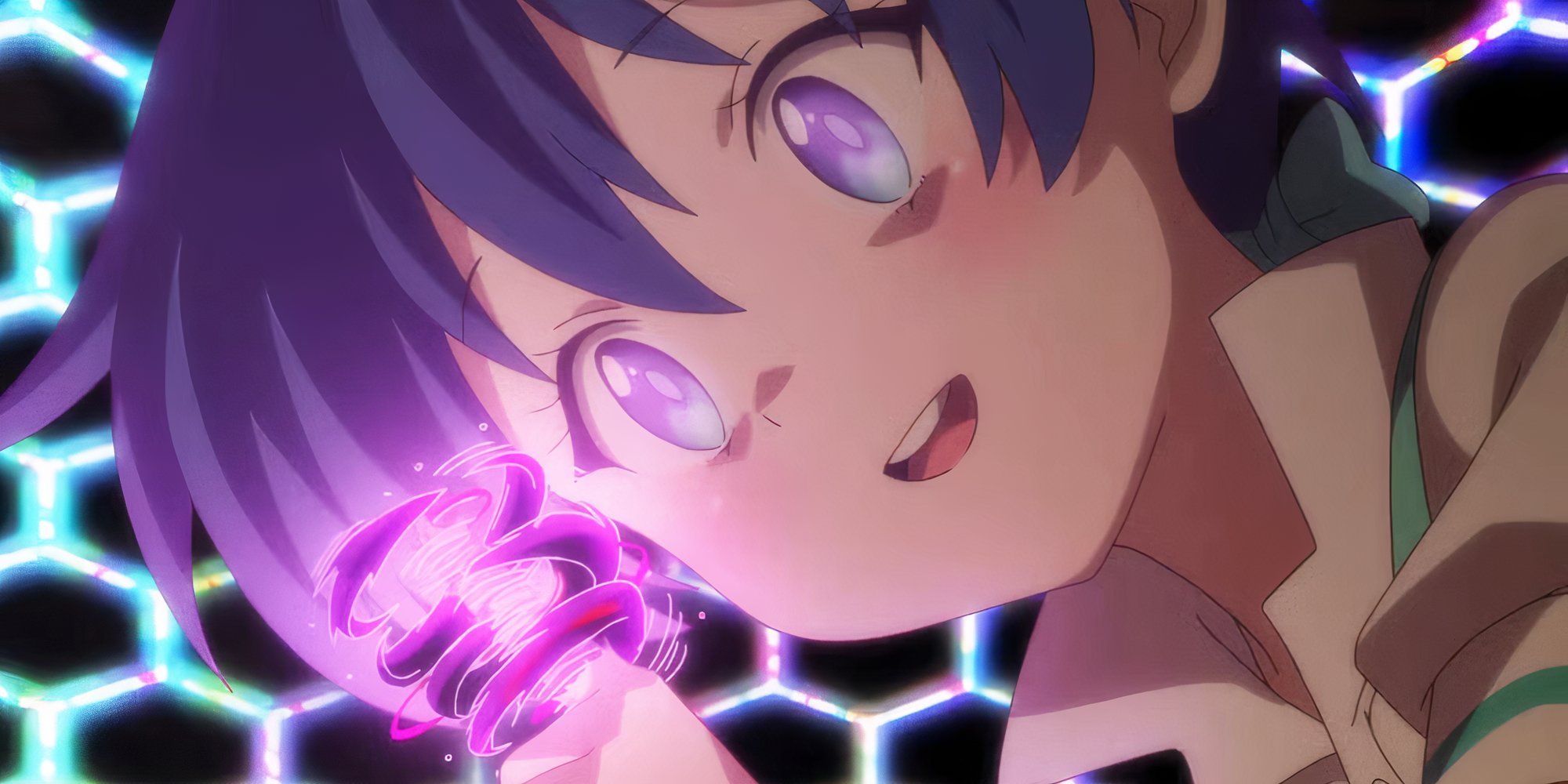 Anime Shows That Are Better Than You Think