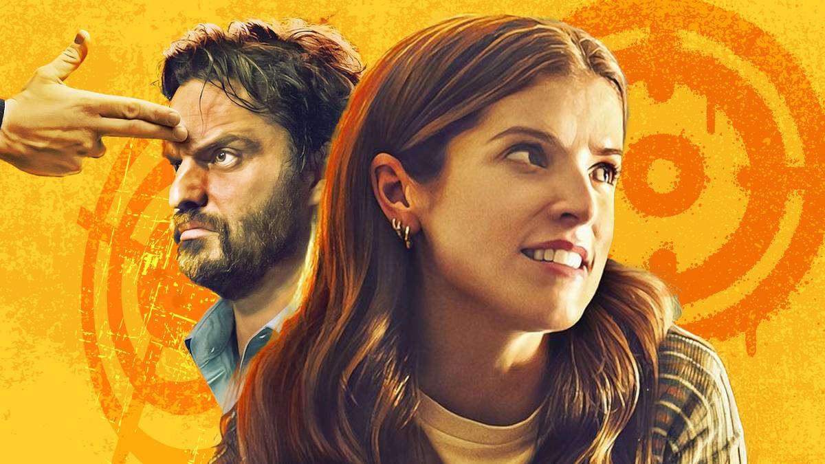 Anna Kendrick Gets Hunted by Assassins on Live TV in This Wild  Thriller-Comedy You've Probably Never Heard Of, image size:1200x675