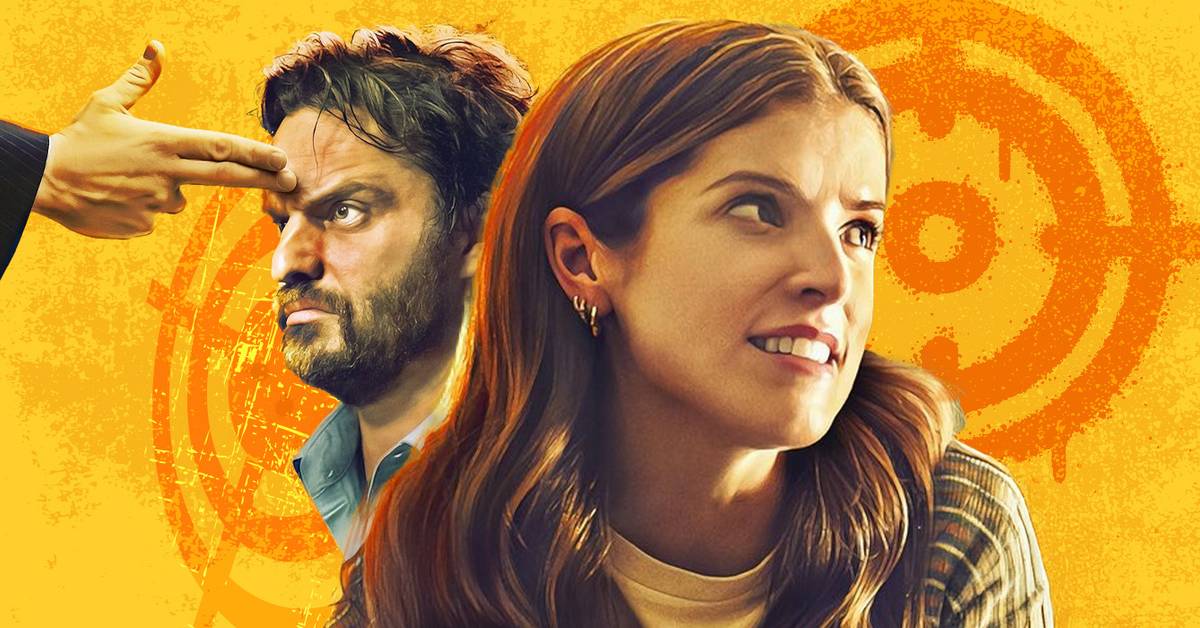 Rus tilida jinsiy aloqa normaldir Orgazmni silkitadigan porno videolarni tomosha qiling