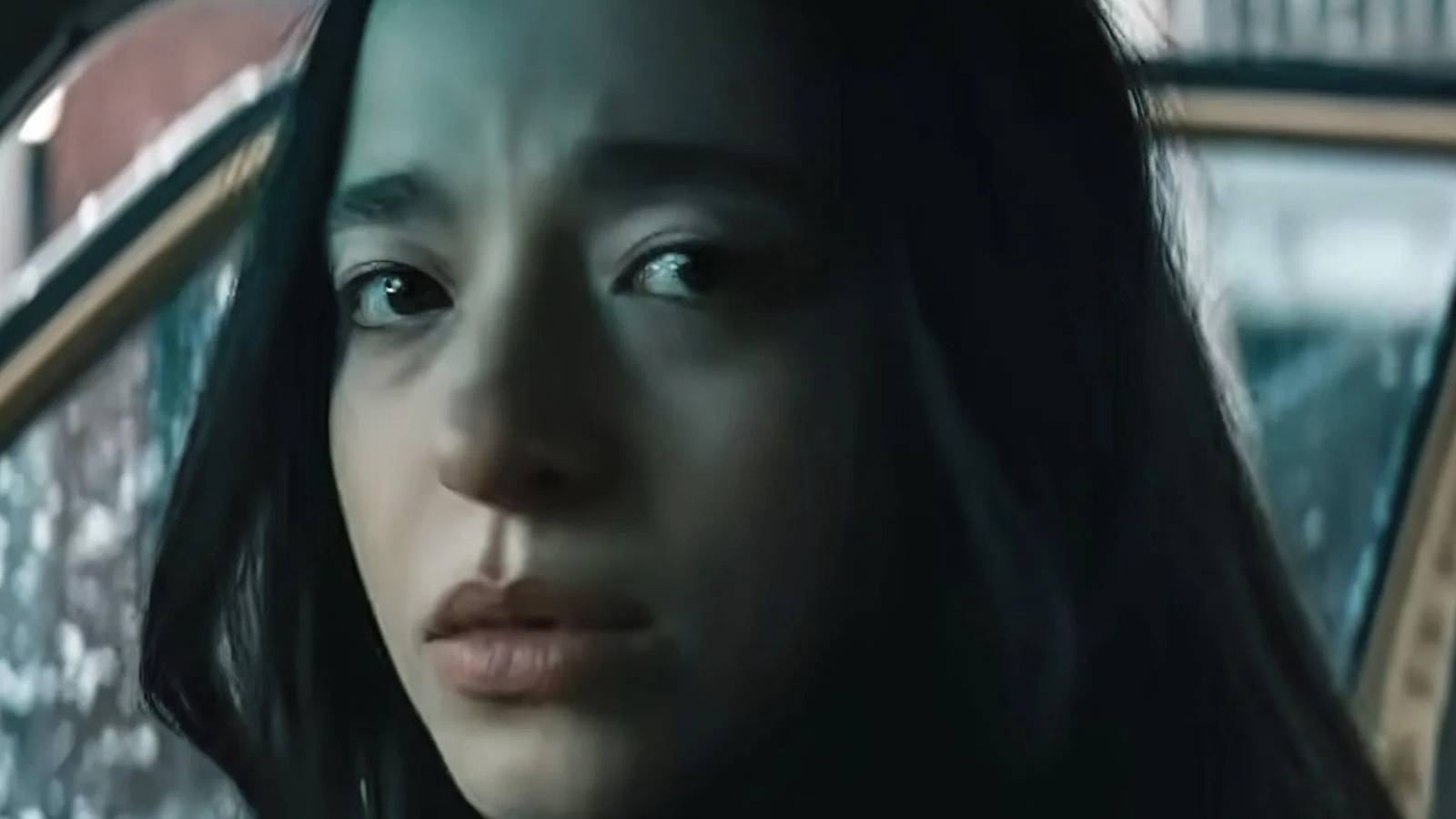'Anora' Sees an 854% Increase in Domestic Box Office Revenue After Best ...