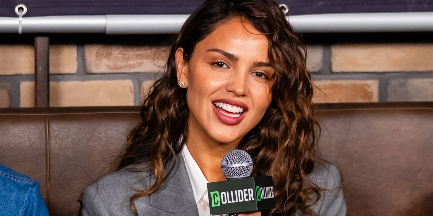 One of the Best Original Action Movies of the 21st Century Races Toward a New Streaming Home