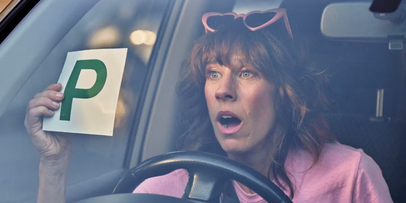 audrey-ronnia-lipsick-jackie-